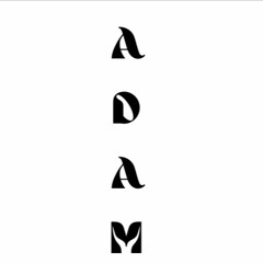 ADAM