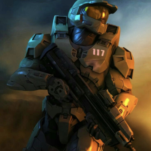 spartanmaster117’s avatar