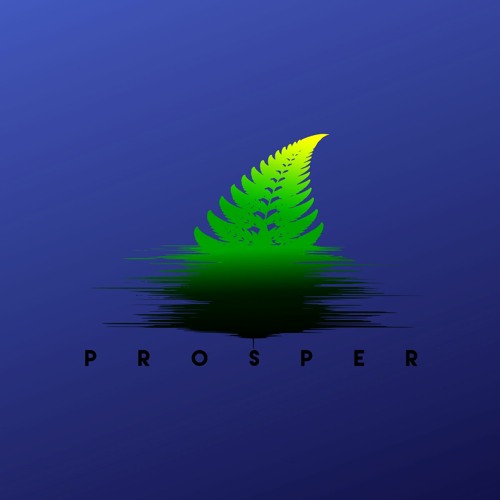 Prosper’s avatar