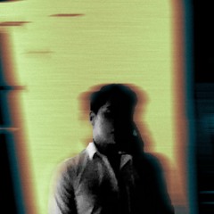 Г.ОТГОНБАЯР