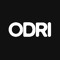 ODRI