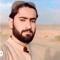 Sadaqat Ali
