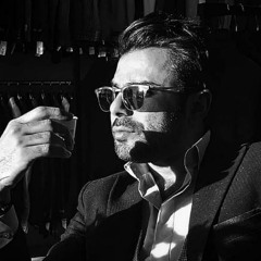 Omid Hadinezhad