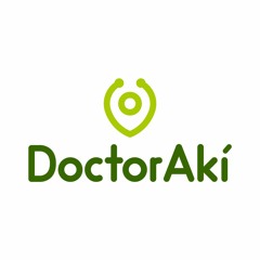 Stream DoctorAkí music | Listen to songs, albums, playlists for free on  SoundCloud