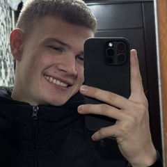 dqnn69