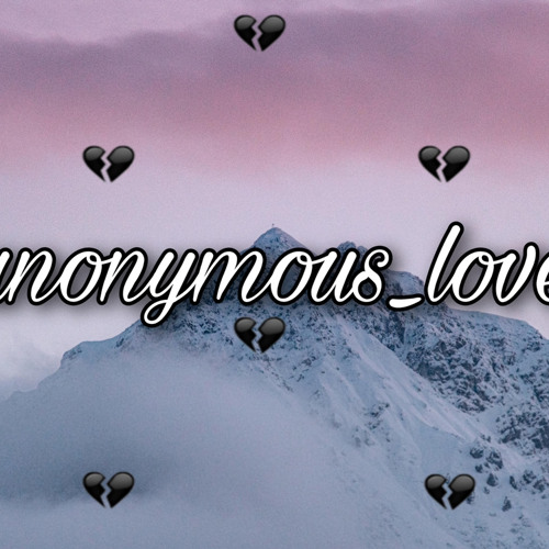 anonymous_love’s avatar