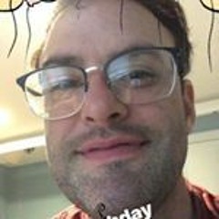Coryayo