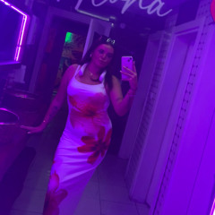 Courtneylouise paterson