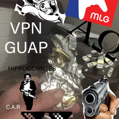 VPNGUAP