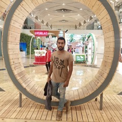 Moataz