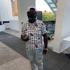 Huncho111