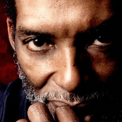 Stream Calvin Keys music | Listen to songs, albums, playlists for free ...