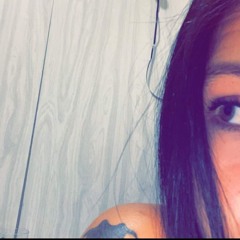 Lia Tisseron