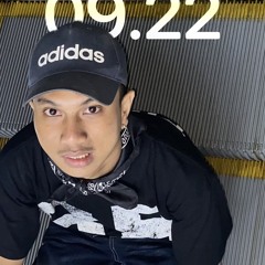 joyian