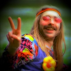Hippy108