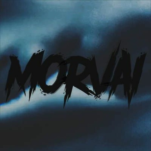 MORVAI’s avatar