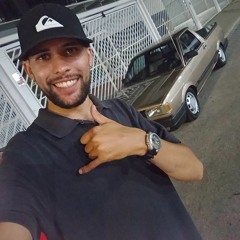 Mano Merré