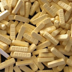 xanaxamarelo.