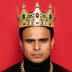 Virus El 3almy ☑️ قيرس العالمي