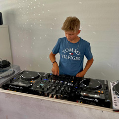 DJMO