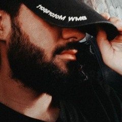 DJ WERSY-Moein