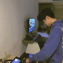 Prof.luiy