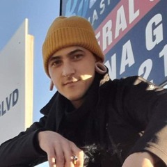 Texas Papi