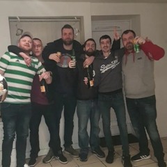 Aarony Corrigan