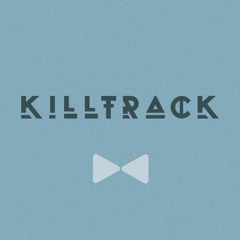 Killtrack