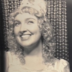 princessmisunderstood