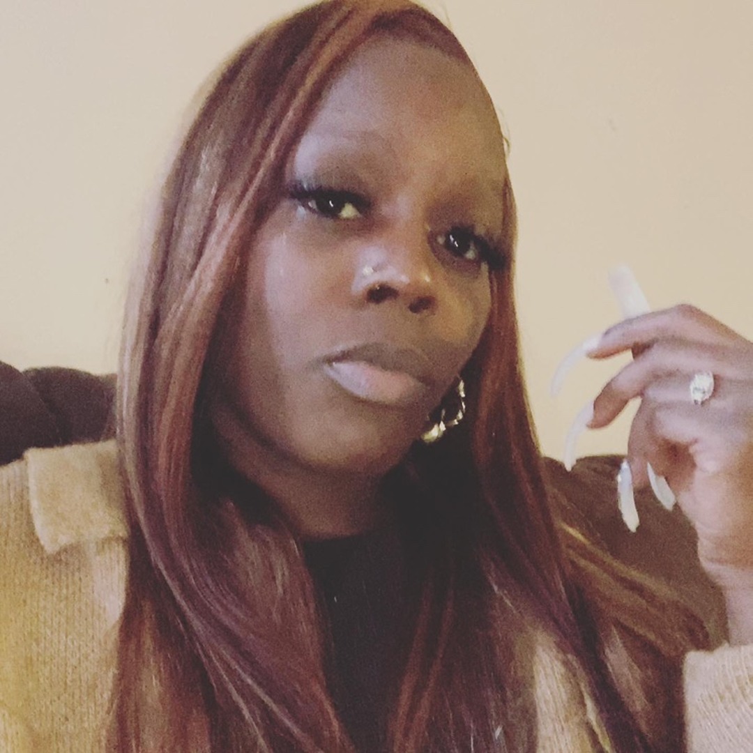 Stream Lady Rai music | Listen to songs, albums, playlists for free on ...