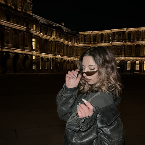 Stream May Raine music | Listen to songs, albums, playlists for free on ...