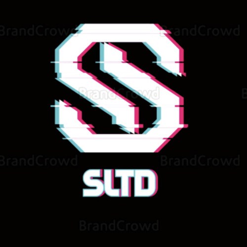 SLTD/Salted’s avatar