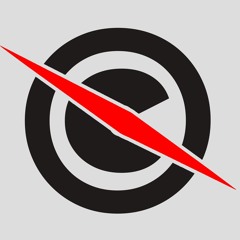 Copyright Eliminated
