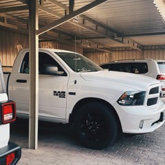 ‏ ✰ᵇᵒESSA✰