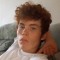 Thibaut Gobillon