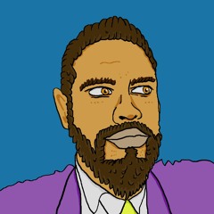 SiNistER ZauberKunsTler