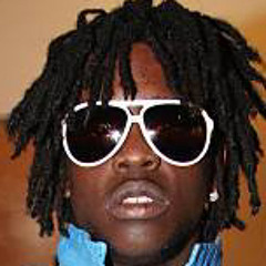 Cheif Keef