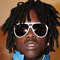 Cheif Keef