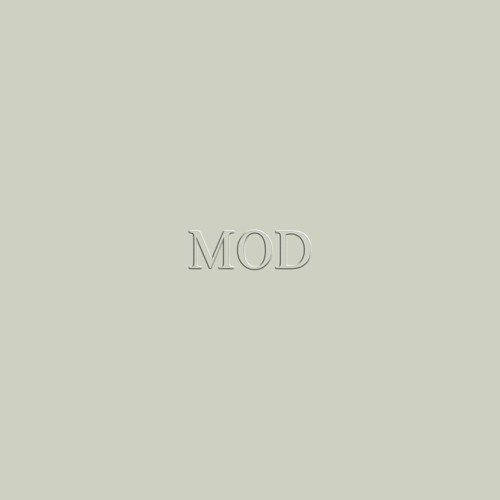 MOD82’s avatar