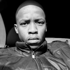 Feelin Redemial Sounds[Tribute to Buddynice]