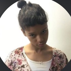 55qllie