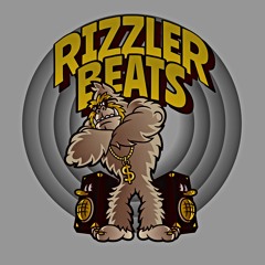 Rizzler Beats