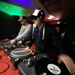 dj chris vs yanick b retro 26 03 2021 part one.MP3