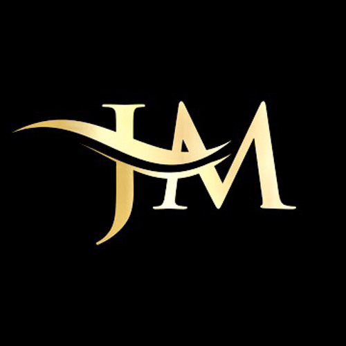Stream [Jm] Music | Listen To Songs, Albums, Playlists For Free On  Soundcloud