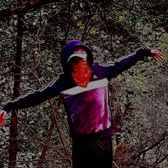 CORVU$
