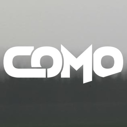 COMO Records’s avatar