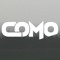 COMO Records