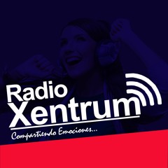 Radio Xentrum