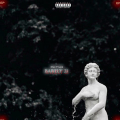Mac Tyler_El’Papie